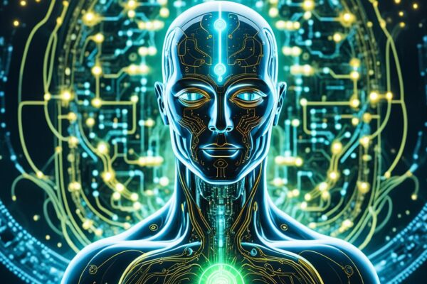 Exploring AI’s Impact on Spirituality and Awakening How does AI effect Spirituality and awakening