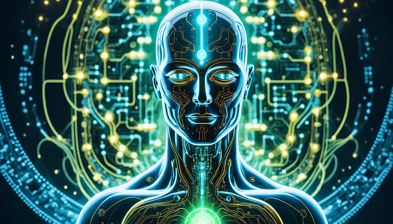 How does AI effect Spirituality and  awakening