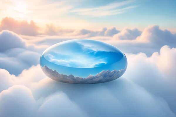 angelite