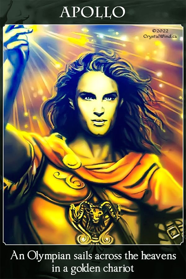 Apollo: Golden Age Shift & Unveiled Truths Energy Unleashed!