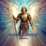 Archangel michael: time beyond time