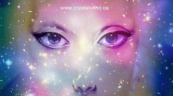 Discover The Mind Blowing Secrets Of The Night Sky With The 9d Arcturian Council