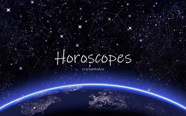 March 8th 15th horoscopes: what's in store for you?