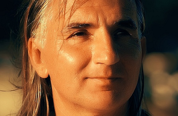 Unlock The Power Of Braco's Gaze Online! Join Us March 18 21, 2024