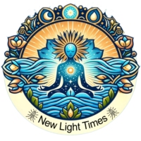New Light Times