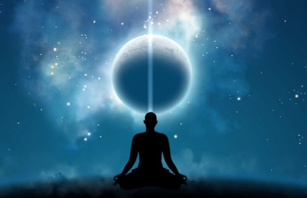 One Who Serves: Q&a Next Level Of Ascension By Sananda