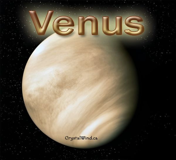 Venus In Taurus: Sensual Delights Await In April May 2024