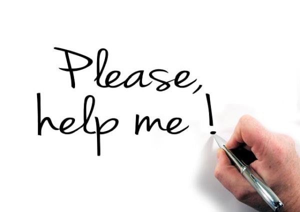 The Surprising Truth Behind Disruptive Behavior: A Cry For Help!
