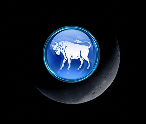 New Moon In Taurus: A Time For Renewal And Manifestation!