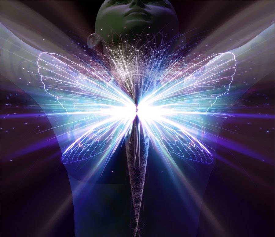 June 2024 Energy Alert: Mastering Change Without Overwhelm