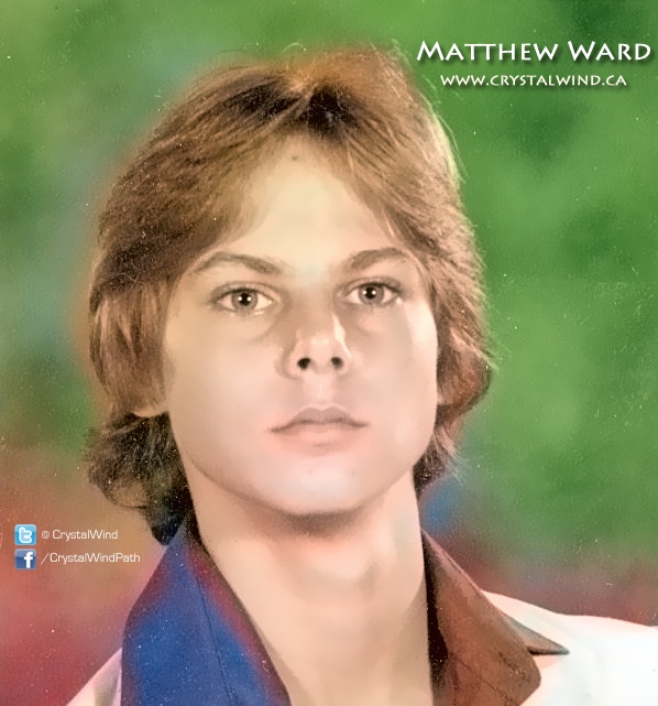 Matthew's Message: Understanding The Power Of Light