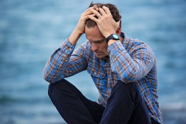 5 Effective Strategies For Overcoming Addiction Without Traditional Methods