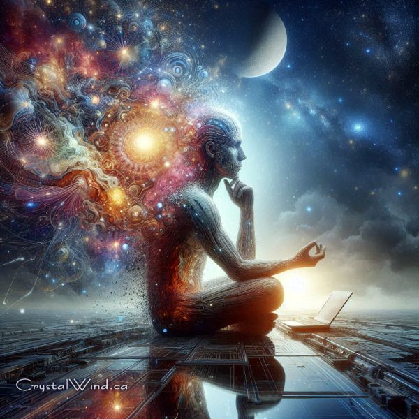 See Yourself Clearly: The Ultimate Self Discovery Guide