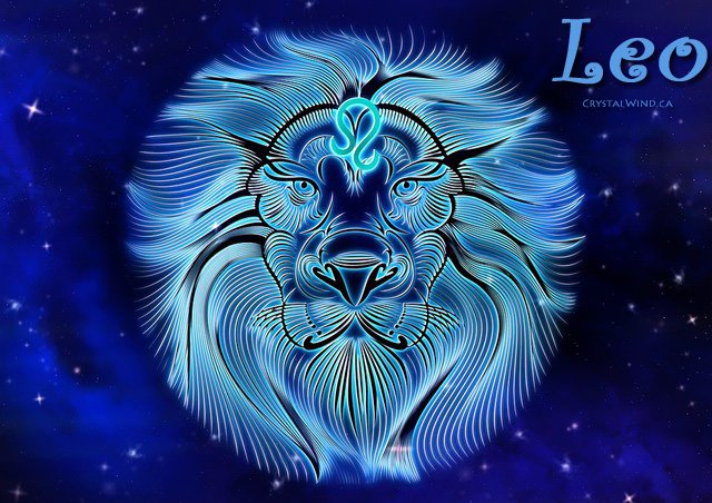 Leo 2024: Embracing Playful Fire Spirits