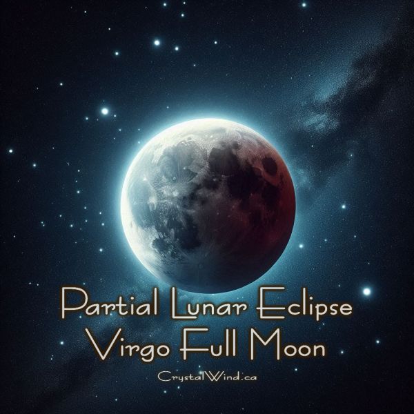 Partial Lunar Eclipse Sept 17 18 Timing You Can't Miss