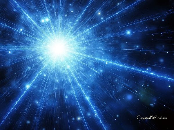 Unveiling The Light: The Journey Of High Frequency Souls