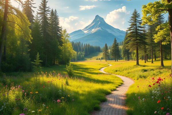Longevity Purpose in Life Sense of Purpose Life Satisfaction Well-being Happines
