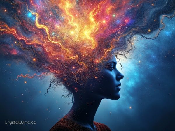 10 Shocking Triggers For Empaths Revealed!