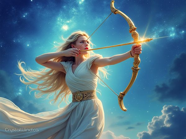 Sagittarius Season Brings Expansion Freedom And Higher Truth