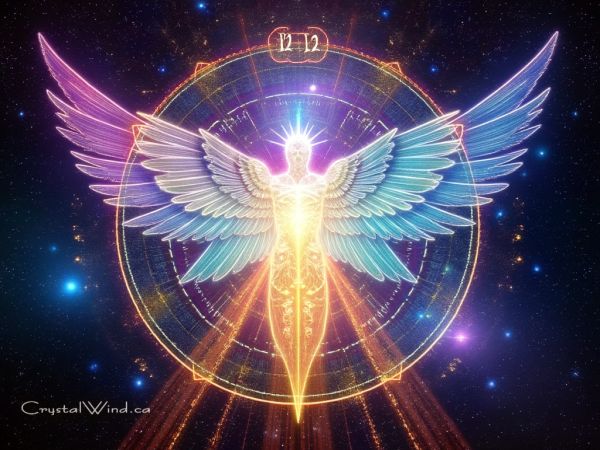 12 12 Metatron’s Portal Opens New Pathways