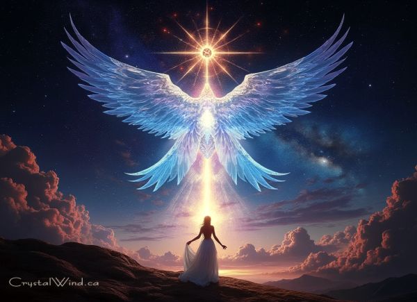 Ascension Energies In January 2025 To Expand Your Soul