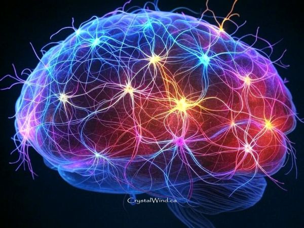 The Miracle Of Neuroplasticity