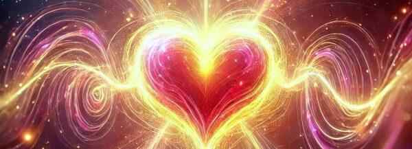Boost Love And Connection In Your Life Today