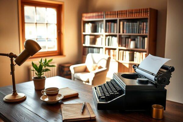 Analog Wellness: Embracing a Simpler, Low-Tech Way of Life Analog Wellness: A growing number of individuals are embracing low-tech lifestyl