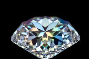 The Diamond Consciousness of One: Exploring Diamond Timelines