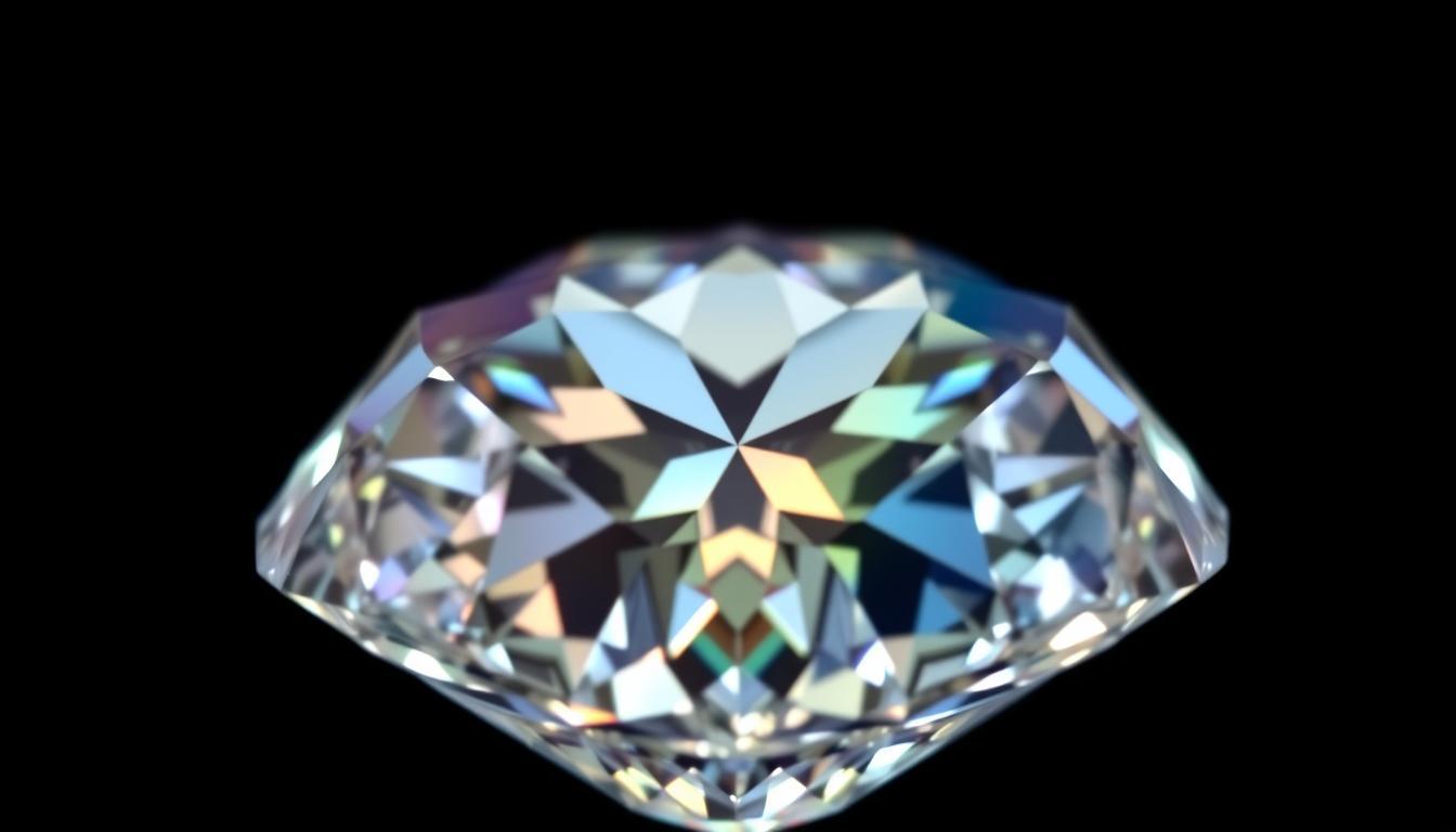 The Diamond Consciousness of One: Exploring Diamond Timelines