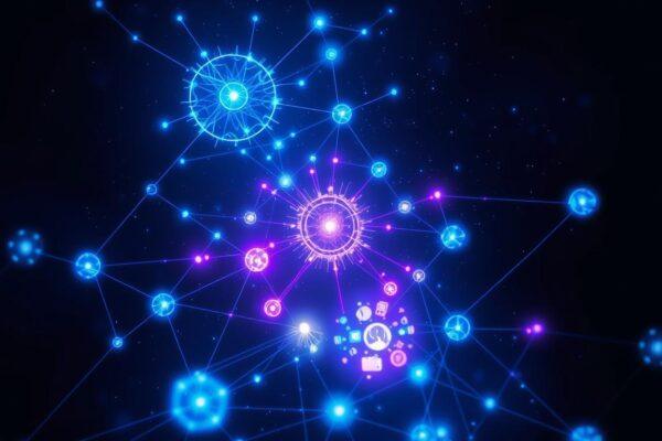The Ethereal Internet: Exploring a Metaphysical Network of Consciousness The Ethereal Internet: Exploring a Metaphysical Network of Consciousness