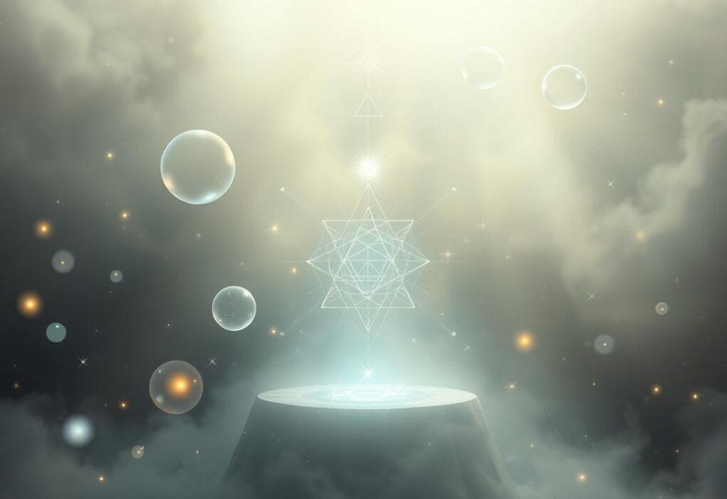 Discover the Ascension Symptom No One Talks About