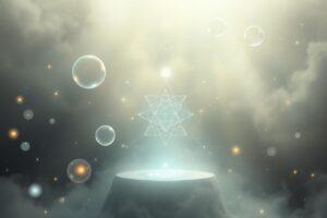 Discover the Ascension Symptom No One Talks About