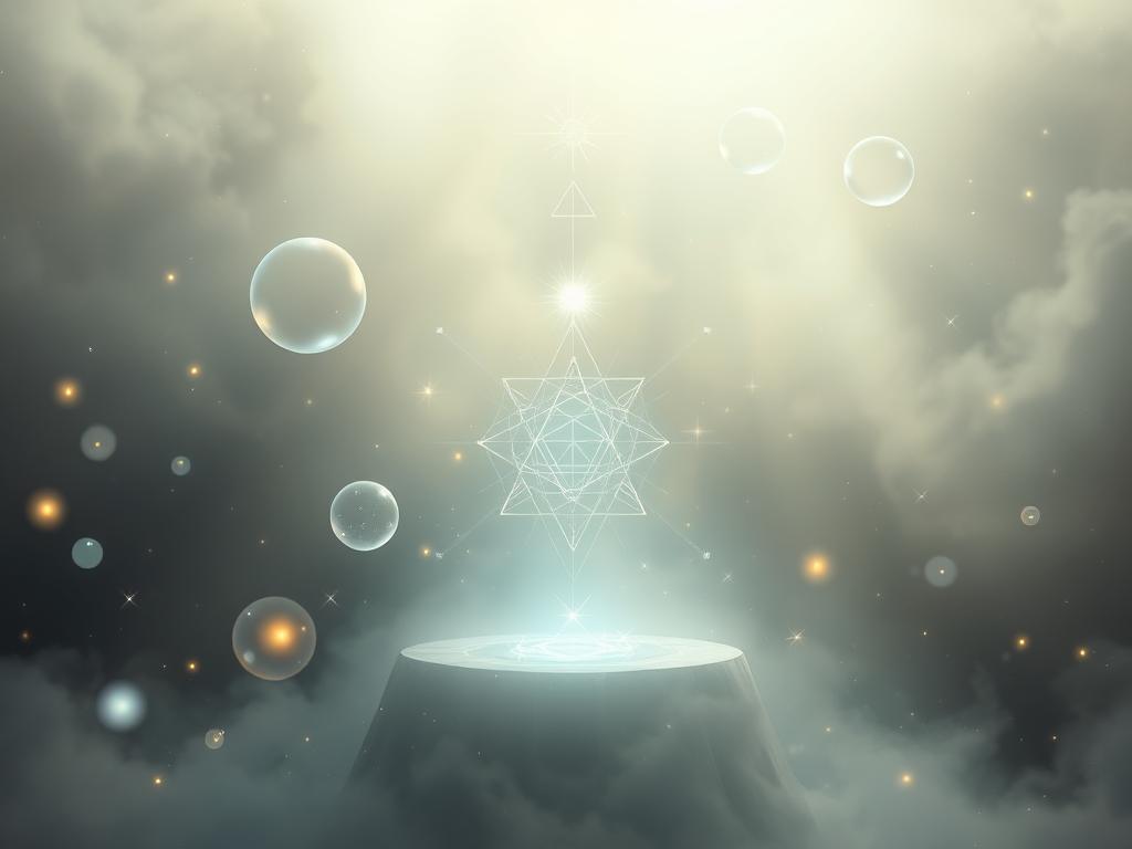 Discover the Ascension Symptom No One Talks About