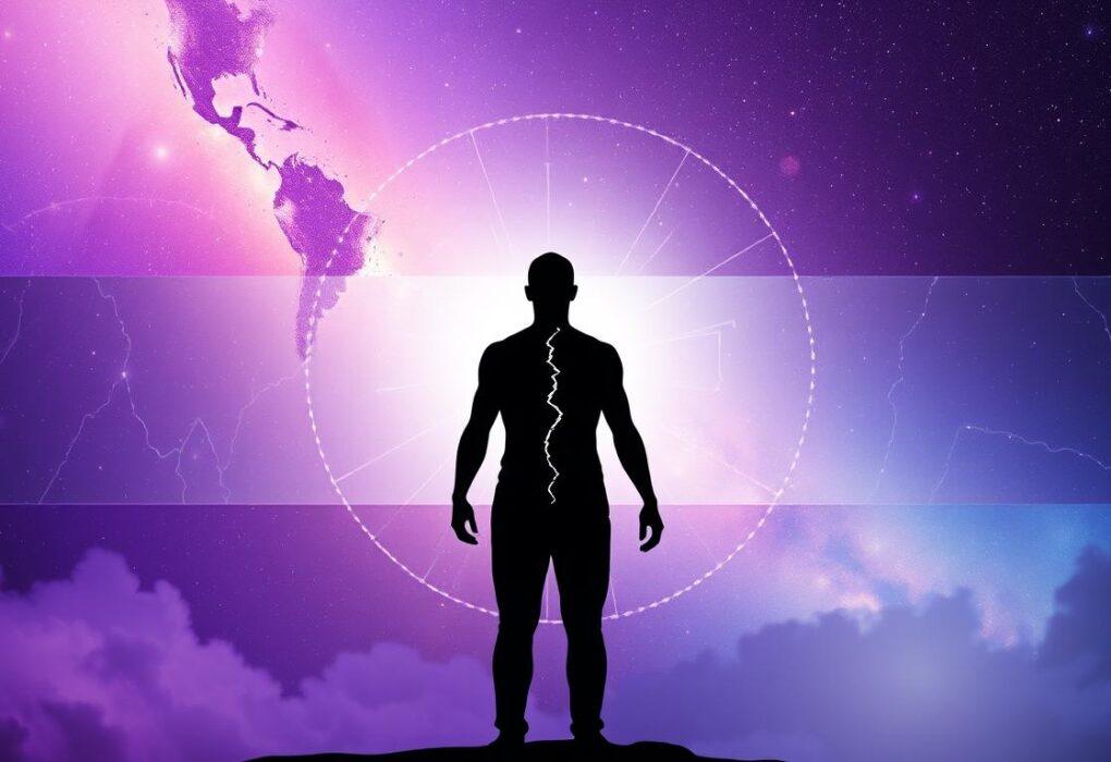 The Great Illusion: Debunking the Myth of Separation from Source Creator