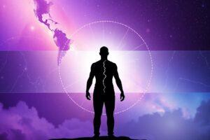 The Great Illusion: Debunking the Myth of Separation from Source Creator