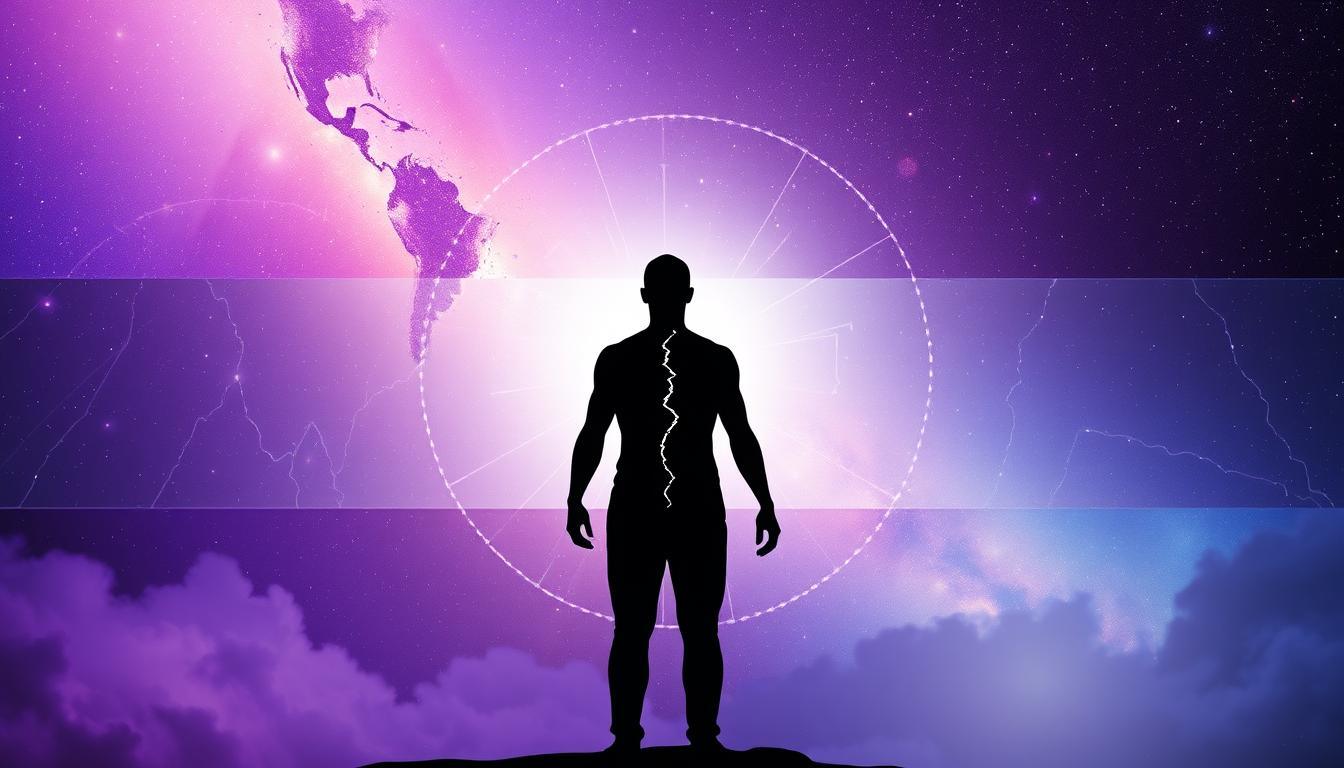The Great Illusion: Debunking the Myth of Separation from Source Creator